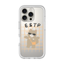 Premium Panel［ Original - ESTP Entrepreneur - Character ］