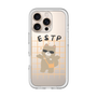 Premium Panel［ Original - ESTP Entrepreneur - Character ］