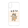 Premium Panel［ Original - ESTP Entrepreneur - Character ］