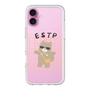 Premium Panel［ Original - ESTP Entrepreneur - Character ］