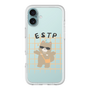 Premium Panel［ Original - ESTP Entrepreneur - Character ］