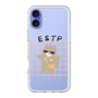 Premium Panel［ Original - ESTP Entrepreneur - Character ］