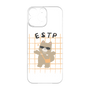 Premium Panel［ Original - ESTP Entrepreneur - Character ］