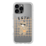 Premium Panel［ Original - ESTP Entrepreneur - Character ］