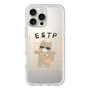 Premium Panel［ Original - ESTP Entrepreneur - Character ］