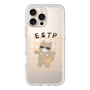 Premium Panel［ Original - ESTP Entrepreneur - Character ］