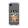 Premium Panel［ Original - ESTP Entrepreneur - Character ］