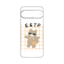 Premium Panel［ Original - ESTP Entrepreneur - Character ］