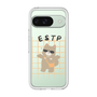 Premium Panel［ Original - ESTP Entrepreneur - Character ］