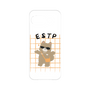 Premium Panel［ Original - ESTP Entrepreneur - Character ］