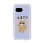 Premium Panel［ Original - ESTP Entrepreneur - Character ］