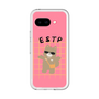 Premium Panel［ Original - ESTP Entrepreneur - Character ］