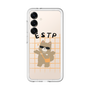 Premium Panel［ Original - ESTP Entrepreneur - Character ］