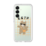Premium Panel［ Original - ESTP Entrepreneur - Character ］