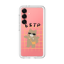 Premium Panel［ Original - ESTP Entrepreneur - Character ］