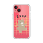 Premium Panel［ Original - ESFP Entertainer - Character ］