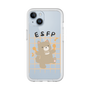 Premium Panel［ Original - ESFP Entertainer - Character ］