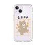 Premium Panel［ Original - ESFP Entertainer - Character ］