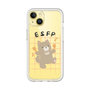 Premium Panel［ Original - ESFP Entertainer - Character ］