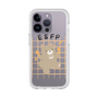 Premium Panel［ Original - ESFP Entertainer - Character ］