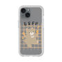 Premium Panel［ Original - ESFP Entertainer - Character ］