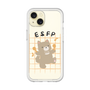 Premium Panel［ Original - ESFP Entertainer - Character ］