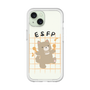 Premium Panel［ Original - ESFP Entertainer - Character ］