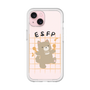Premium Panel［ Original - ESFP Entertainer - Character ］