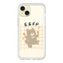Premium Panel［ Original - ESFP Entertainer - Character ］
