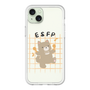 Premium Panel［ Original - ESFP Entertainer - Character ］