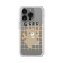 Premium Panel［ Original - ESFP Entertainer - Character ］