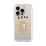 Premium Panel［ Original - ESFP Entertainer - Character ］