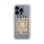 Premium Panel［ Original - ESFP Entertainer - Character ］