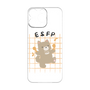 Premium Panel［ Original - ESFP Entertainer - Character ］