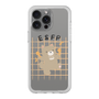 Premium Panel［ Original - ESFP Entertainer - Character ］