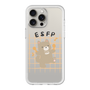 Premium Panel［ Original - ESFP Entertainer - Character ］