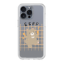 Premium Panel［ Original - ESFP Entertainer - Character ］