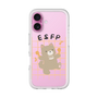 Premium Panel［ Original - ESFP Entertainer - Character ］