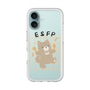 Premium Panel［ Original - ESFP Entertainer - Character ］