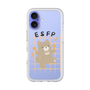 Premium Panel［ Original - ESFP Entertainer - Character ］