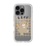 Premium Panel［ Original - ESFP Entertainer - Character ］