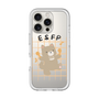 Premium Panel［ Original - ESFP Entertainer - Character ］