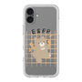 Premium Panel［ Original - ESFP Entertainer - Character ］