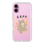 Premium Panel［ Original - ESFP Entertainer - Character ］