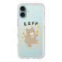 Premium Panel［ Original - ESFP Entertainer - Character ］