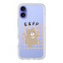 Premium Panel［ Original - ESFP Entertainer - Character ］