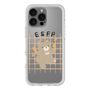 Premium Panel［ Original - ESFP Entertainer - Character ］