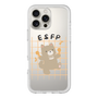 Premium Panel［ Original - ESFP Entertainer - Character ］