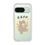 Premium Panel［ Original - ESFP Entertainer - Character ］