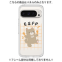 Premium Panel［ Original - ESFP Entertainer - Character ］